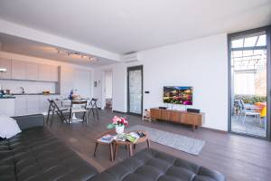 Sant' Andrea Giardino