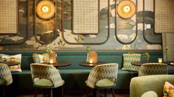 Van der Valk Hotel Groningen-Hoogkerk