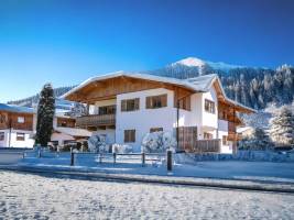 Kaiser Residence Top 1