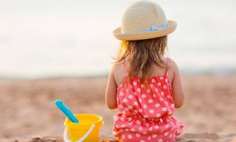 Camping Villaggio San Paolo