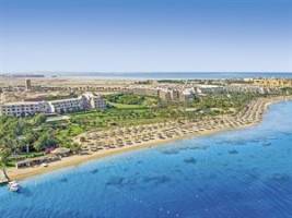 Fort Arabesque Resort Spa en Villas