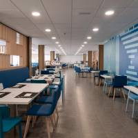 MedPlaya Hotel Regente