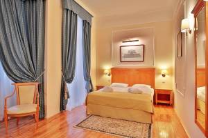 Belvedere Wellness Hotel