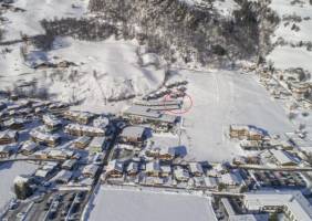 Smaragdresort Top 4.5