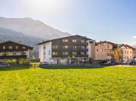 Brixen Alpin Living Top Alle