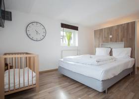 Appartement Neuastenbergerstrasse 4 | Neuastenberg