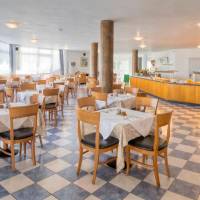 Aparthotel Corali