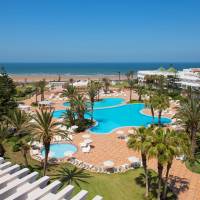 Iberostar Waves Founty Beach