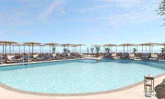 MITSIS Bali Paradise