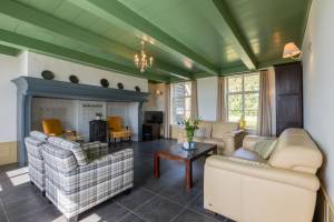 Holidayhome - Noordweg 56a | Oostkapelle