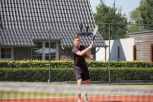 Vakantiepark Hof van Salland