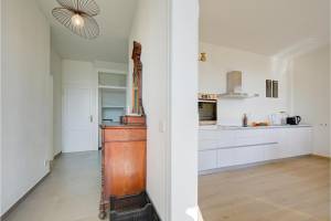 Appartamento Vista Angera