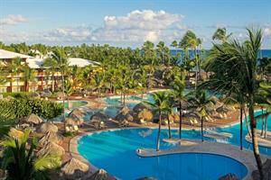 Iberostar Waves Punta Cana