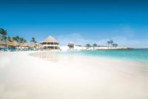 Occidental at Xcaret Destination