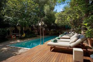 Can Bordoy Grand House