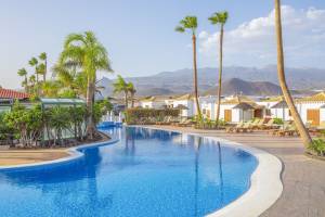 Royal Tenerife Country Club