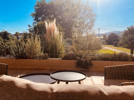 Hotel Restaurant SPA la Madrague