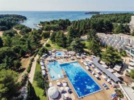 Valamar Crystal