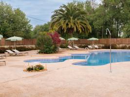 Wecamp Cudillero