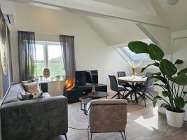 Vakantiehuis Domburg