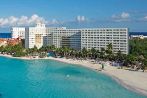 Dreams Sands en Spa