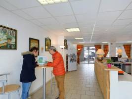 Résidence Goélia Royal Peyragudes