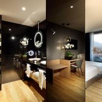 Hard Rock Hotel Tenerife - extra ingekocht