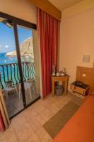Hotel San Andrea