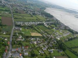 Camping Le Rivage