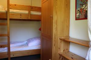 Holiday Park - Robinson Crusoe