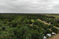 Tipperne Camping