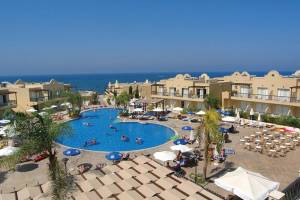 Louis Paphos Breeze