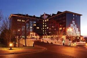 Copthorne Hotel Slough-Windsor