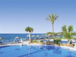 Estival Torrequebrada