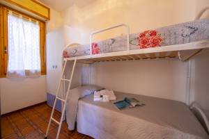 Appartamento Secrel 7