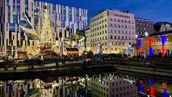 Holiday Inn Düsseldorf - Neuss