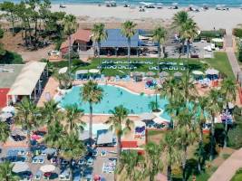 Club Belambra Pineto