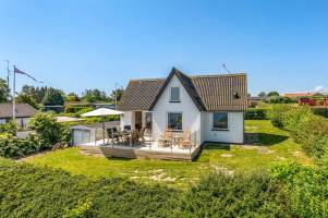 Zuidoost Jutland