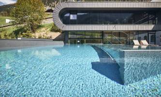 Ratschings Wellness Sporthotel