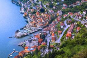 Mansarda di Pianello