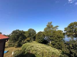 Campspace in Lübseerhagen, Mecklenburg-Vorpommern