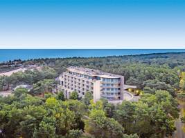 Havet Hotel Resort&Spa