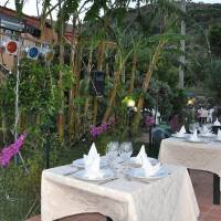 Casale Romano Resort