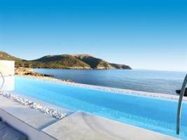 Mar Azul PurEstil Hotel en Spa
