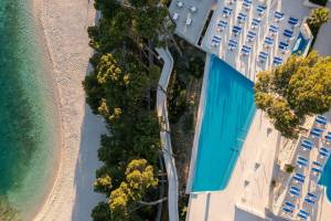 Bluesun Hotel Berulia