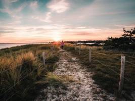 VVF Villages - Fouesnant Les Glénan - Fouesnant