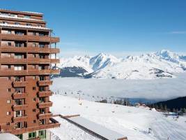 Pierre & Vacances Premium Résidence Les Hauts Bois