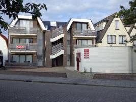 Appartementen Anna - Noorderlicht - 13