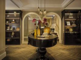 Sir Nikolai Hotel, part of Sircle Collection