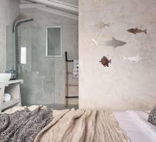 Arismari Luxury Villas